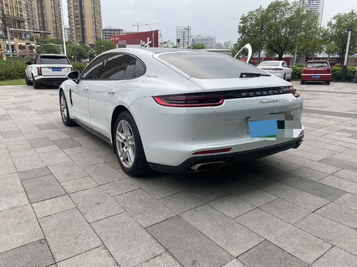 2018 Lincoln Navigator 3.5T 415HP V6 10AT,autocango,china used car exporter,china ev exporter,chinese used car exporter,chinese used ev exporter