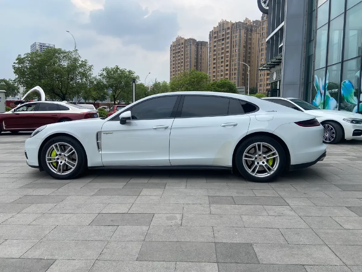 2018 Lincoln Navigator 3.5T 415HP V6 10AT,autocango,china used car exporter,china ev exporter,chinese used car exporter,chinese used ev exporter