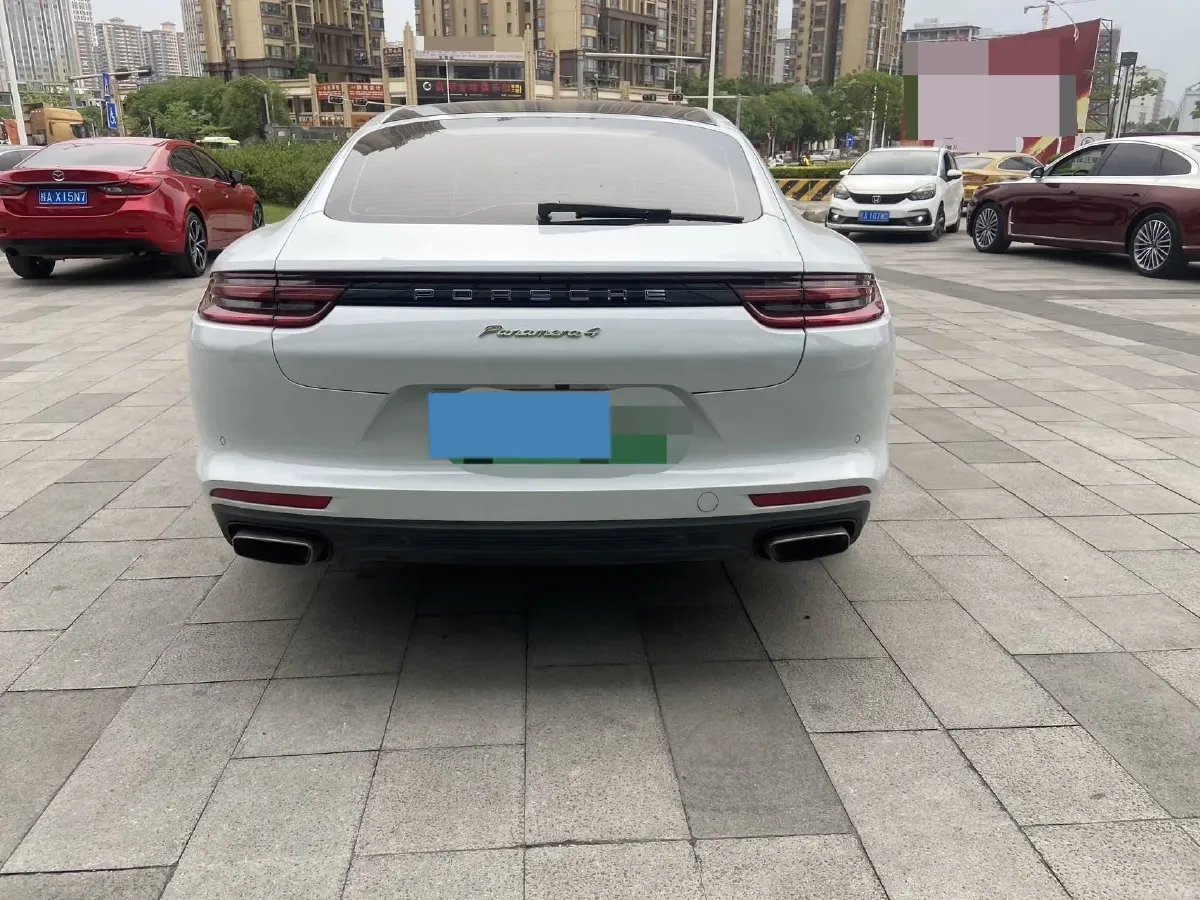 2018 Lincoln Navigator 3.5T 415HP V6 10AT,autocango,china used car exporter,china ev exporter,chinese used car exporter,chinese used ev exporter