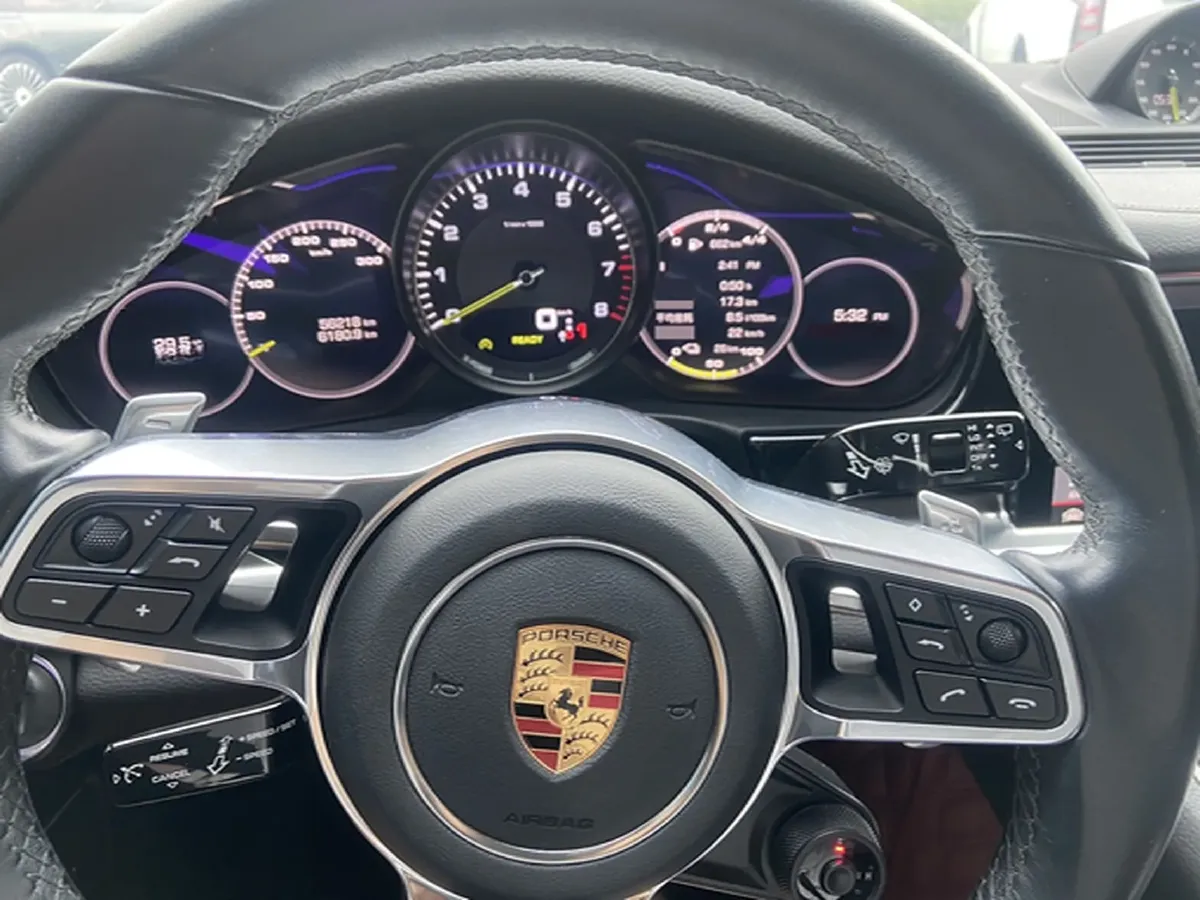 2018 Lincoln Navigator 3.5T 415HP V6 10AT,autocango,china used car exporter,china ev exporter,chinese used car exporter,chinese used ev exporter