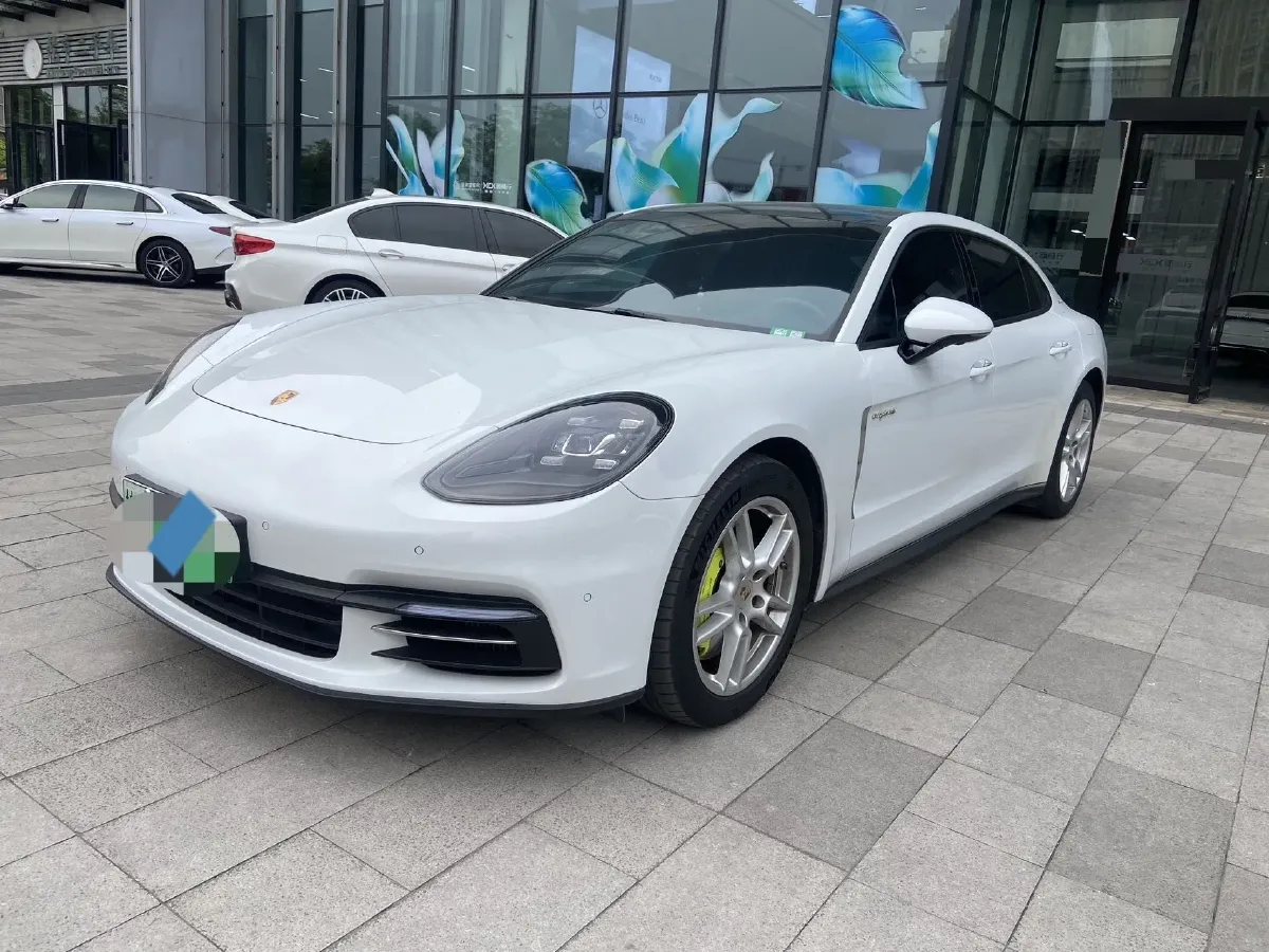 2018 Lincoln Navigator 3.5T 415HP V6 10AT,autocango,china used car exporter,china ev exporter,chinese used car exporter,chinese used ev exporter