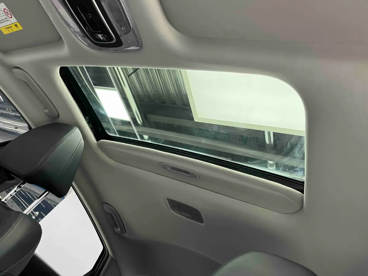 2023 Hyundai Elantra 1.5L 115HP L4 CVT,autocango,china used car exporter,china ev exporter,chinese used car exporter,chinese used ev exporter