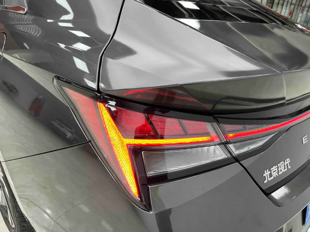 2023 Hyundai Elantra 1.5L 115HP L4 CVT,autocango,china used car exporter,china ev exporter,chinese used car exporter,chinese used ev exporter