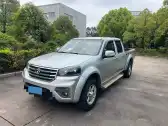 2020 GREAT WALL WINGLE 5,autocango,china used car exporter,china ev exporter,chinese used car exporter,chinese used ev exporter