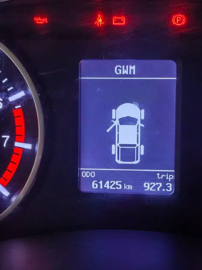 2020 Great Wall Wingle 5 2.0T 136HP L4 6MT,autocango,china used car exporter,china ev exporter,chinese used car exporter,chinese used ev exporter