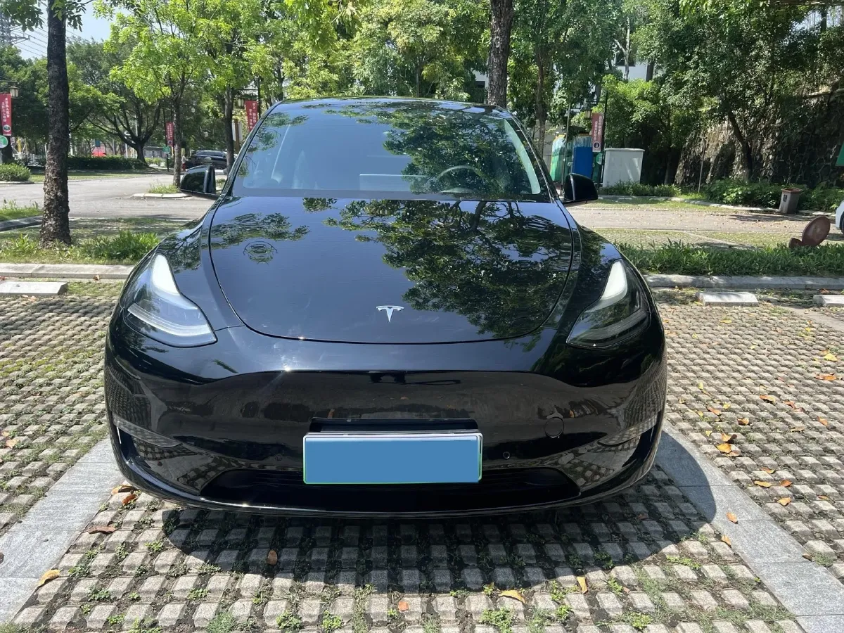 2021 Tesla Model Y BEV 76.8KWH,autocango,china used car exporter,china ev exporter,chinese used car exporter,chinese used ev exporter