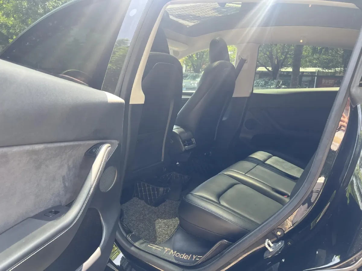 2021 Tesla Model Y BEV 76.8KWH,autocango,china used car exporter,china ev exporter,chinese used car exporter,chinese used ev exporter