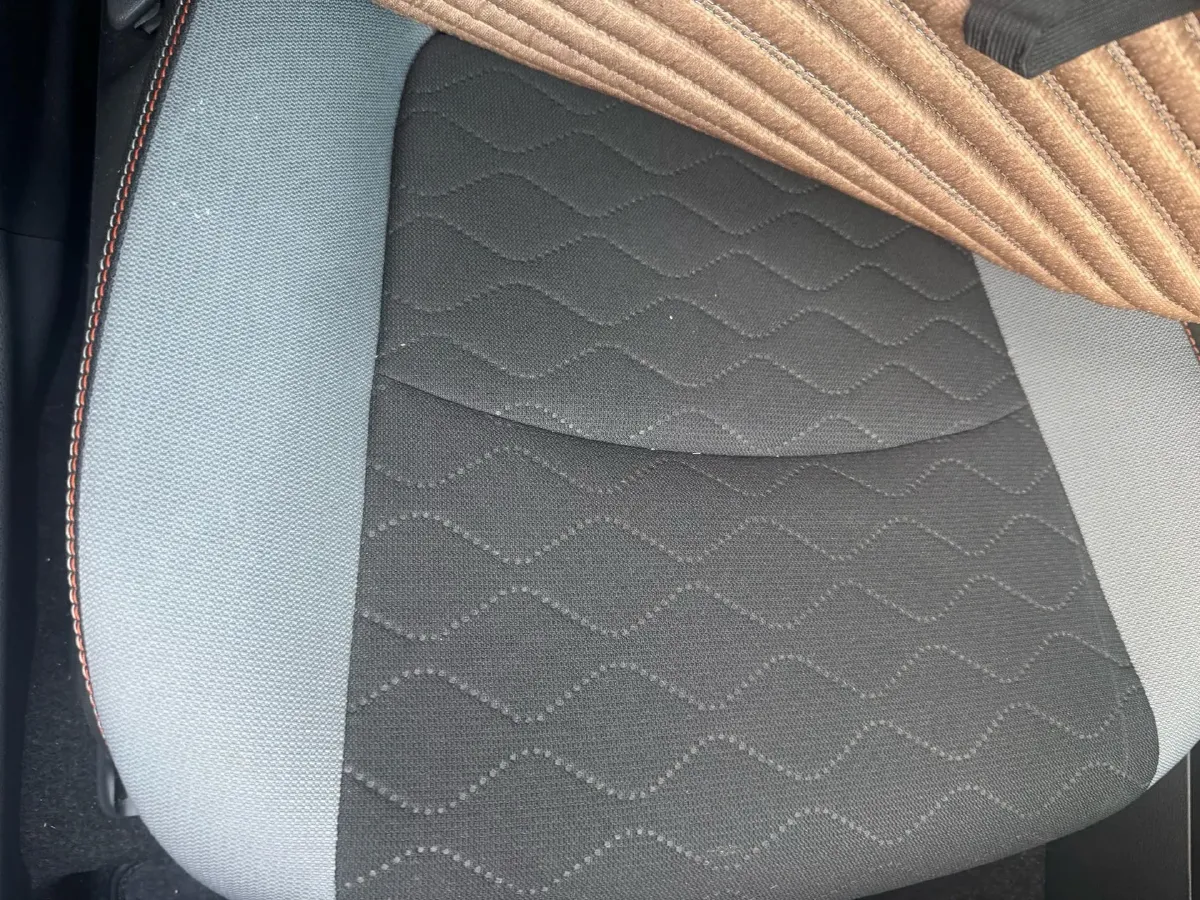 2021 Toyota Corolla 1.2T 116HP L4 CVT,autocango,china used car exporter,china ev exporter,chinese used car exporter,chinese used ev exporter