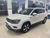 2021 VOLKSWAGEN THARU,autocango,china used car exporter,china ev exporter,chinese used car exporter,chinese used ev exporter