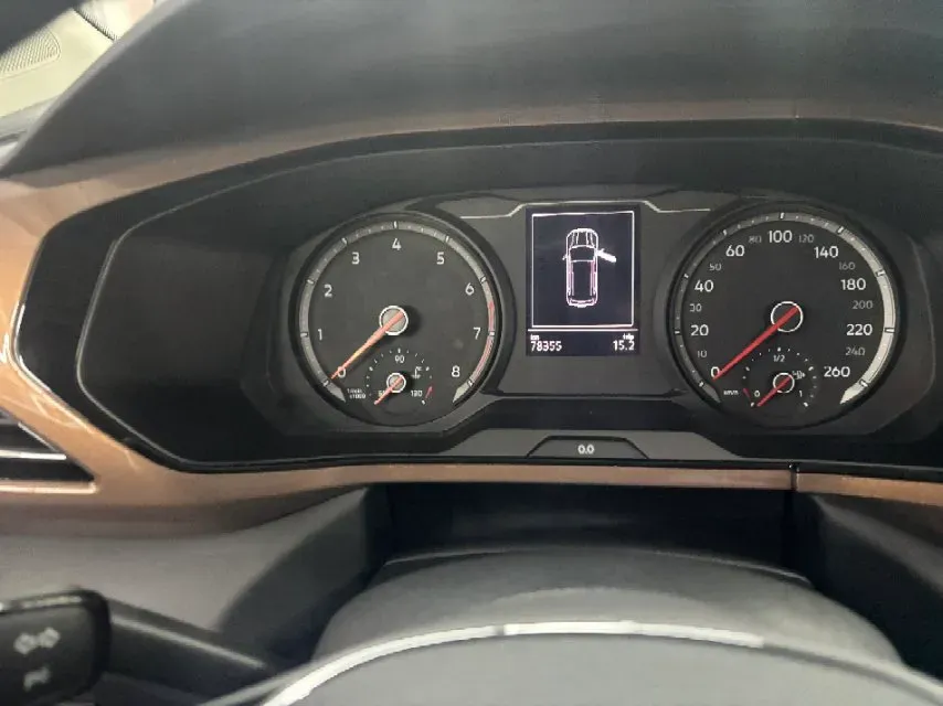 2021 Volkswagen Tharu 1.4T 150HP L4 7DCT,autocango,china used car exporter,china ev exporter,chinese used car exporter,chinese used ev exporter