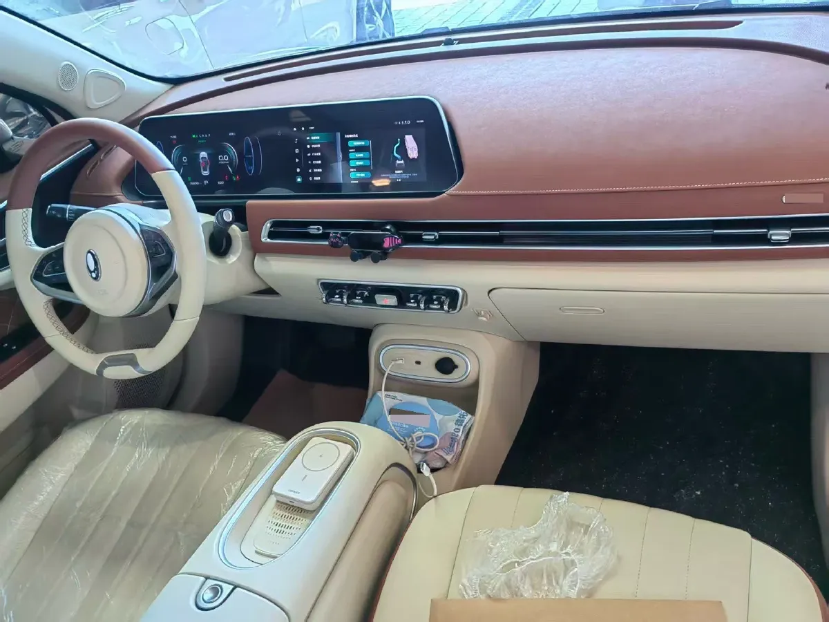 2024 Ora FunkyCat BEV 57.7KWH,autocango,china used car exporter,china ev exporter,chinese used car exporter,chinese used ev exporter