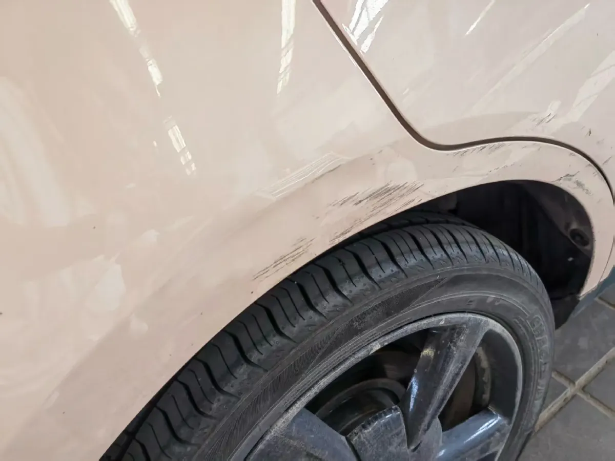 2024 Ora FunkyCat BEV 57.7KWH,autocango,china used car exporter,china ev exporter,chinese used car exporter,chinese used ev exporter