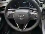 2019 Toyota Avalon 2.0L 178HP L4 CVT