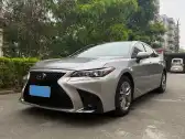 2019 TOYOTA AVALON,autocango,china used car exporter,china ev exporter,chinese used car exporter,chinese used ev exporter