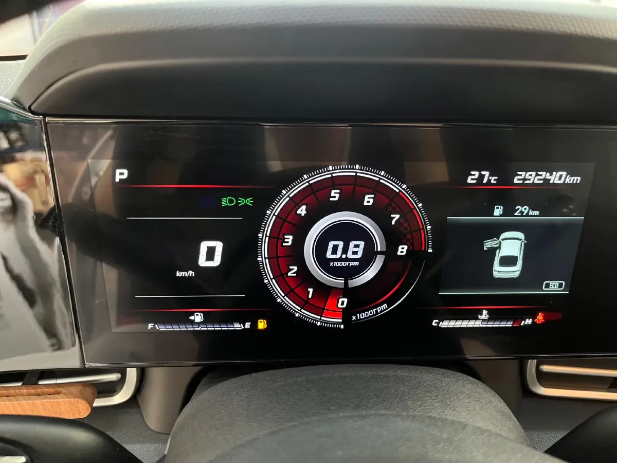 2022 Hyundai Elantra 1.5L 115HP L4 CVT,autocango,china used car exporter,china ev exporter,chinese used car exporter,chinese used ev exporter