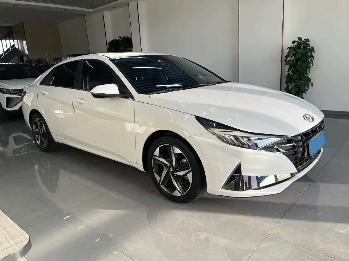 2022 Hyundai Elantra 1.5L 115HP L4 CVT,autocango,china used car exporter,china ev exporter,chinese used car exporter,chinese used ev exporter