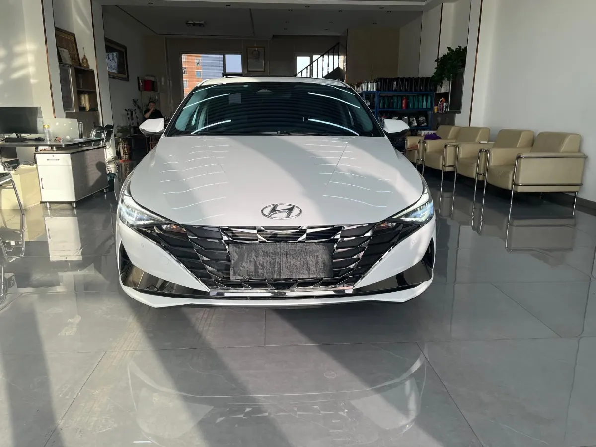 2022 Hyundai Elantra 1.5L 115HP L4 CVT,autocango,china used car exporter,china ev exporter,chinese used car exporter,chinese used ev exporter