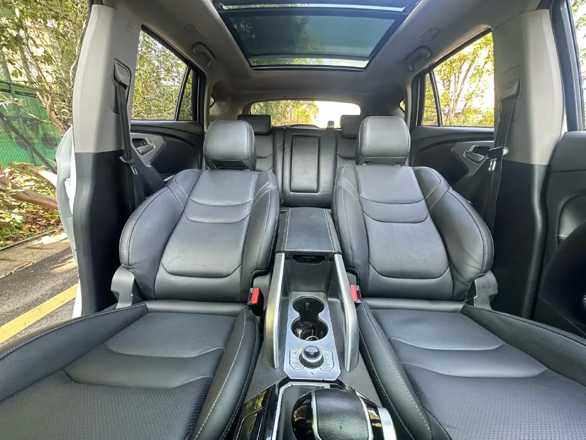 2019 HaiMa S5 1.5T 163HP L4 CVT,autocango,china used car exporter,china ev exporter,chinese used car exporter,chinese used ev exporter