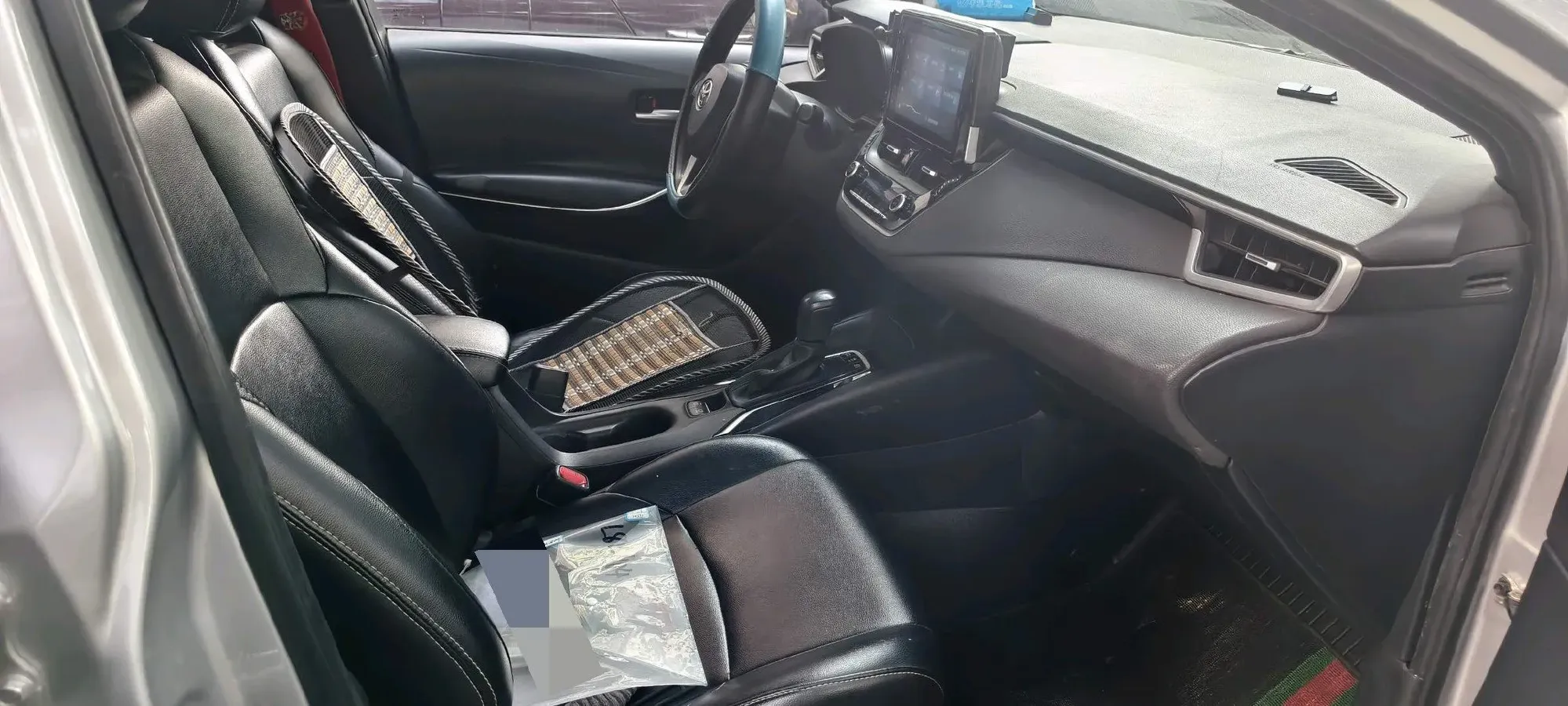 2021 Toyota Levin 1.8L 98HP L4 E-CVT Hybrid,autocango,china used car exporter,china ev exporter,chinese used car exporter,chinese used ev exporter