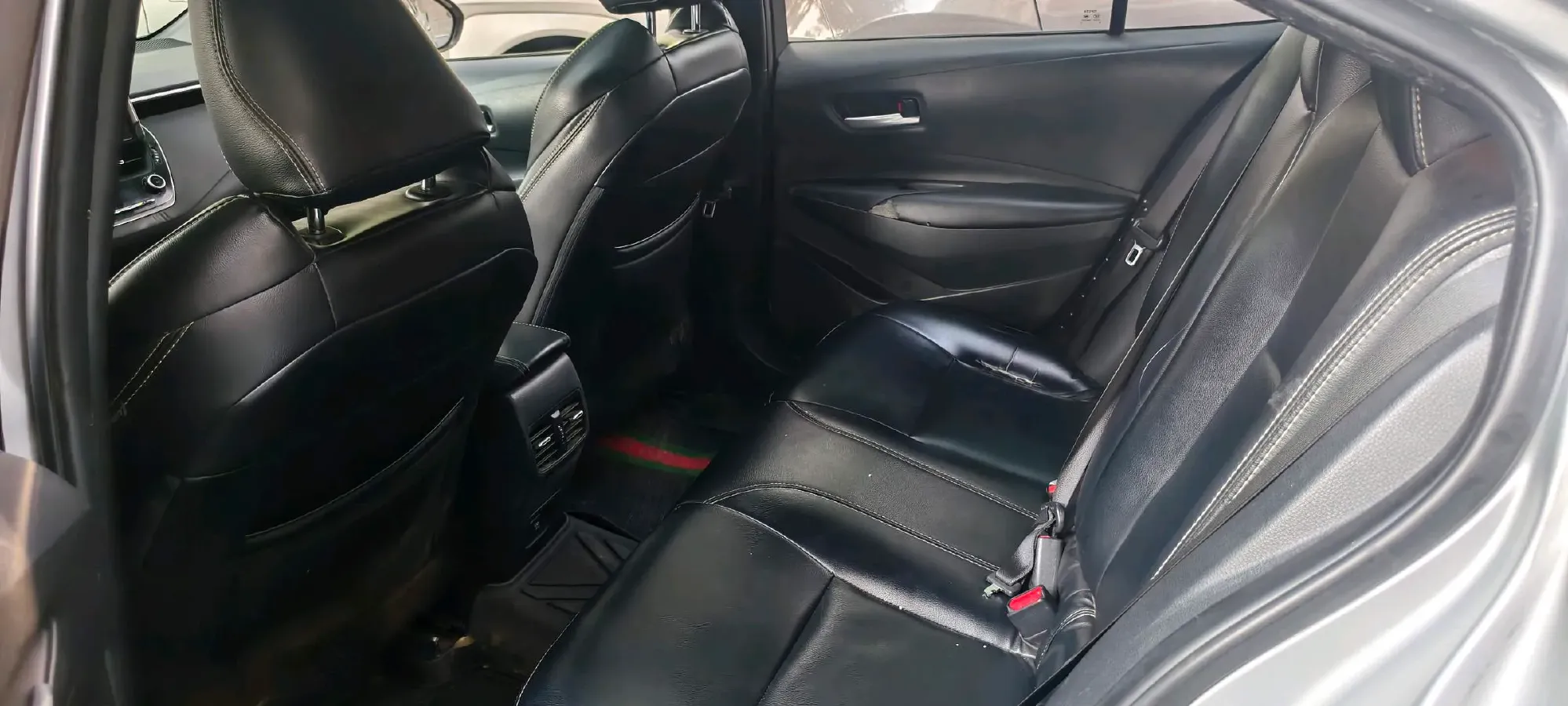 2021 Toyota Levin 1.8L 98HP L4 E-CVT Hybrid,autocango,china used car exporter,china ev exporter,chinese used car exporter,chinese used ev exporter