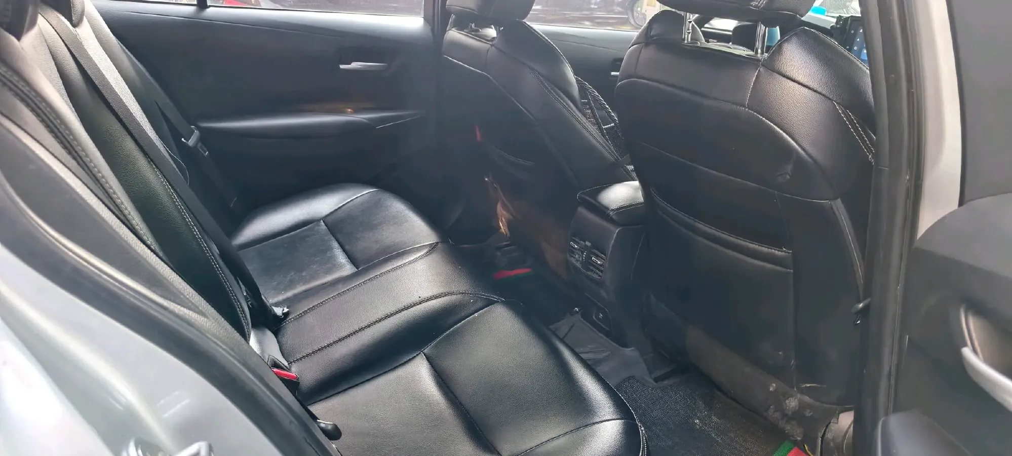 2021 Toyota Levin 1.8L 98HP L4 E-CVT Hybrid,autocango,china used car exporter,china ev exporter,chinese used car exporter,chinese used ev exporter