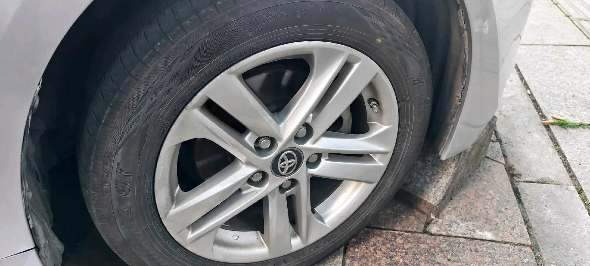 2021 Toyota Levin 1.8L 98HP L4 E-CVT Hybrid,autocango,china used car exporter,china ev exporter,chinese used car exporter,chinese used ev exporter