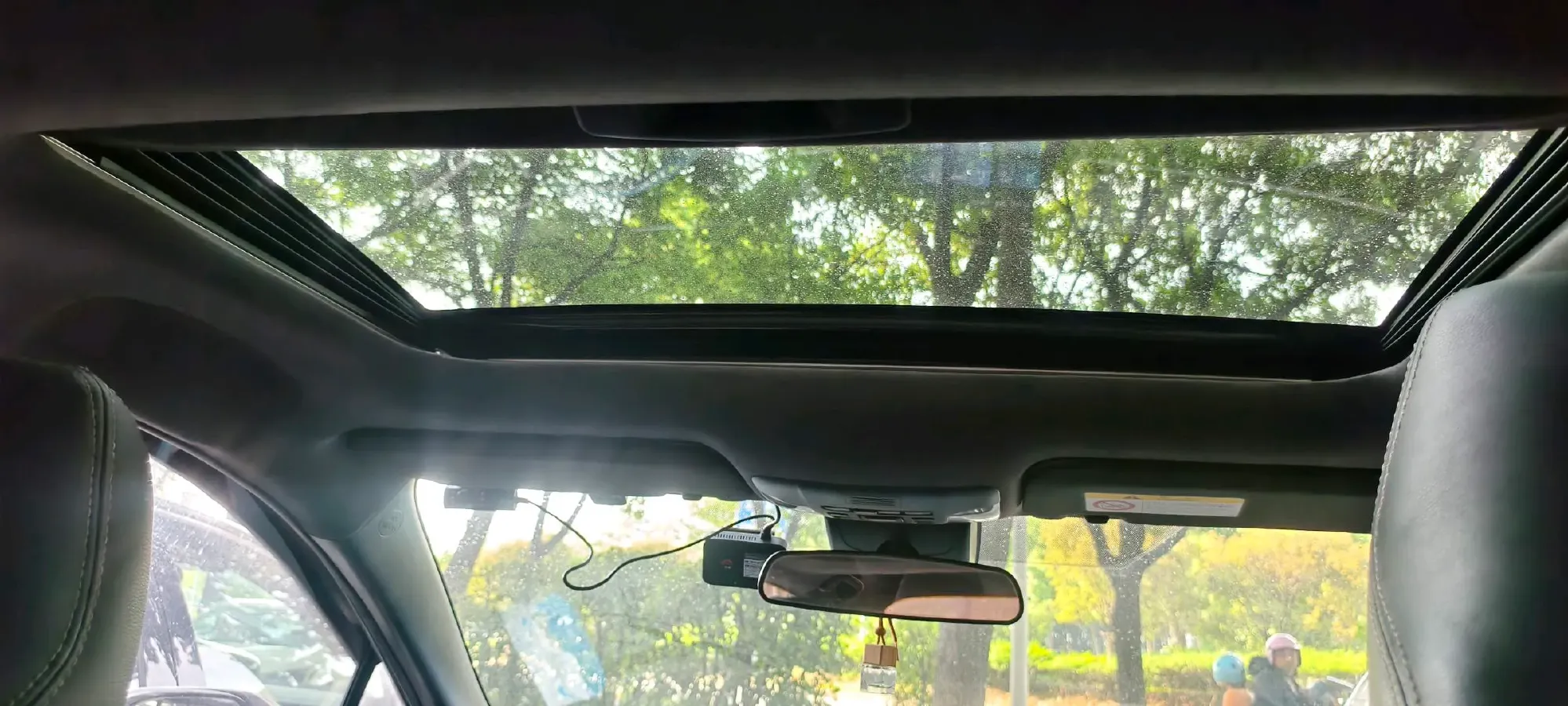 2021 Toyota Levin 1.8L 98HP L4 E-CVT Hybrid,autocango,china used car exporter,china ev exporter,chinese used car exporter,chinese used ev exporter