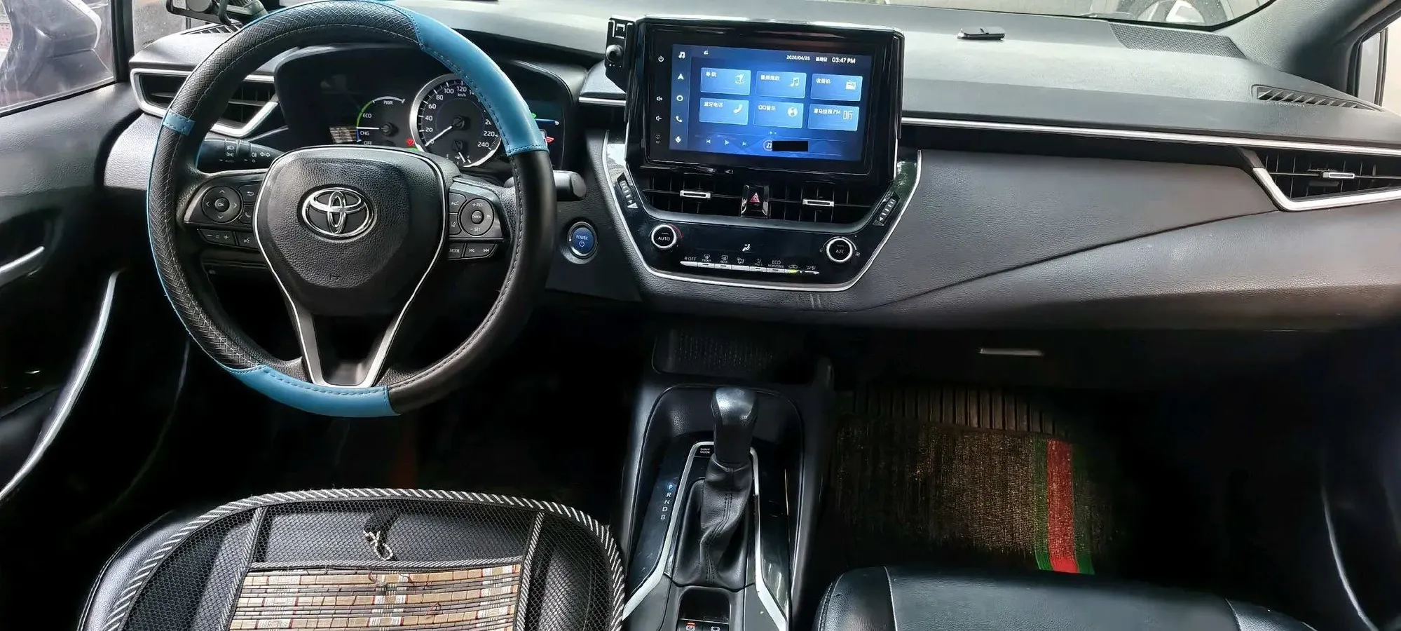 2021 Toyota Levin 1.8L 98HP L4 E-CVT Hybrid,autocango,china used car exporter,china ev exporter,chinese used car exporter,chinese used ev exporter