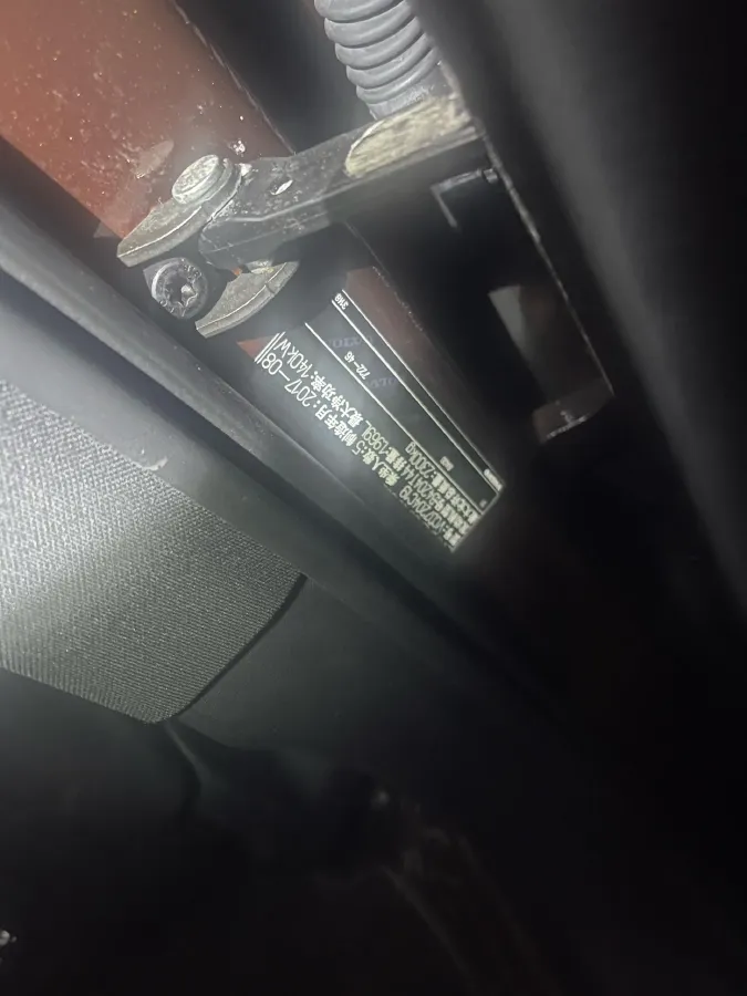 2018 Volvo S90 2.0T 190HP L4 8AT,autocango,china used car exporter,china ev exporter,chinese used car exporter,chinese used ev exporter