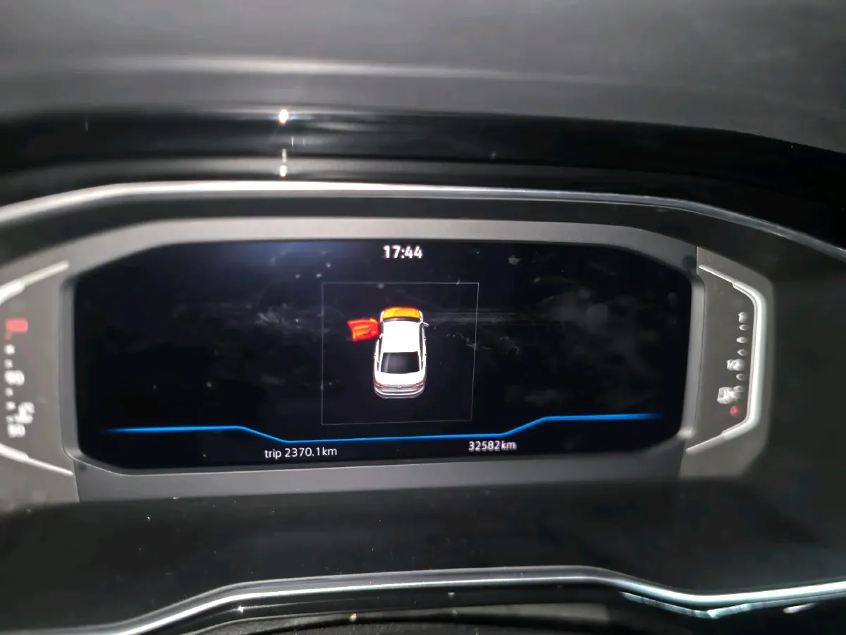 2022 Volkswagen Sagitar 1.4T 150HP L4 7DCT,autocango,china used car exporter,china ev exporter,chinese used car exporter,chinese used ev exporter