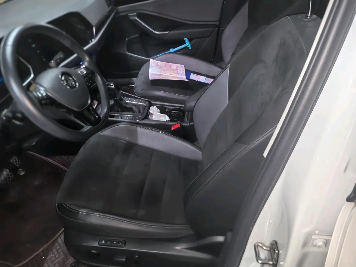 2022 Volkswagen Sagitar 1.4T 150HP L4 7DCT,autocango,china used car exporter,china ev exporter,chinese used car exporter,chinese used ev exporter