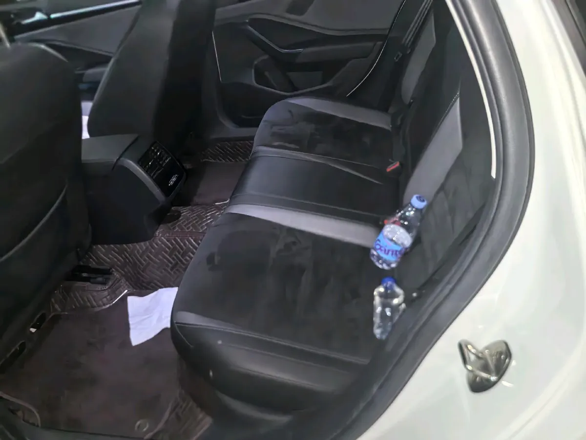 2022 Volkswagen Sagitar 1.4T 150HP L4 7DCT,autocango,china used car exporter,china ev exporter,chinese used car exporter,chinese used ev exporter