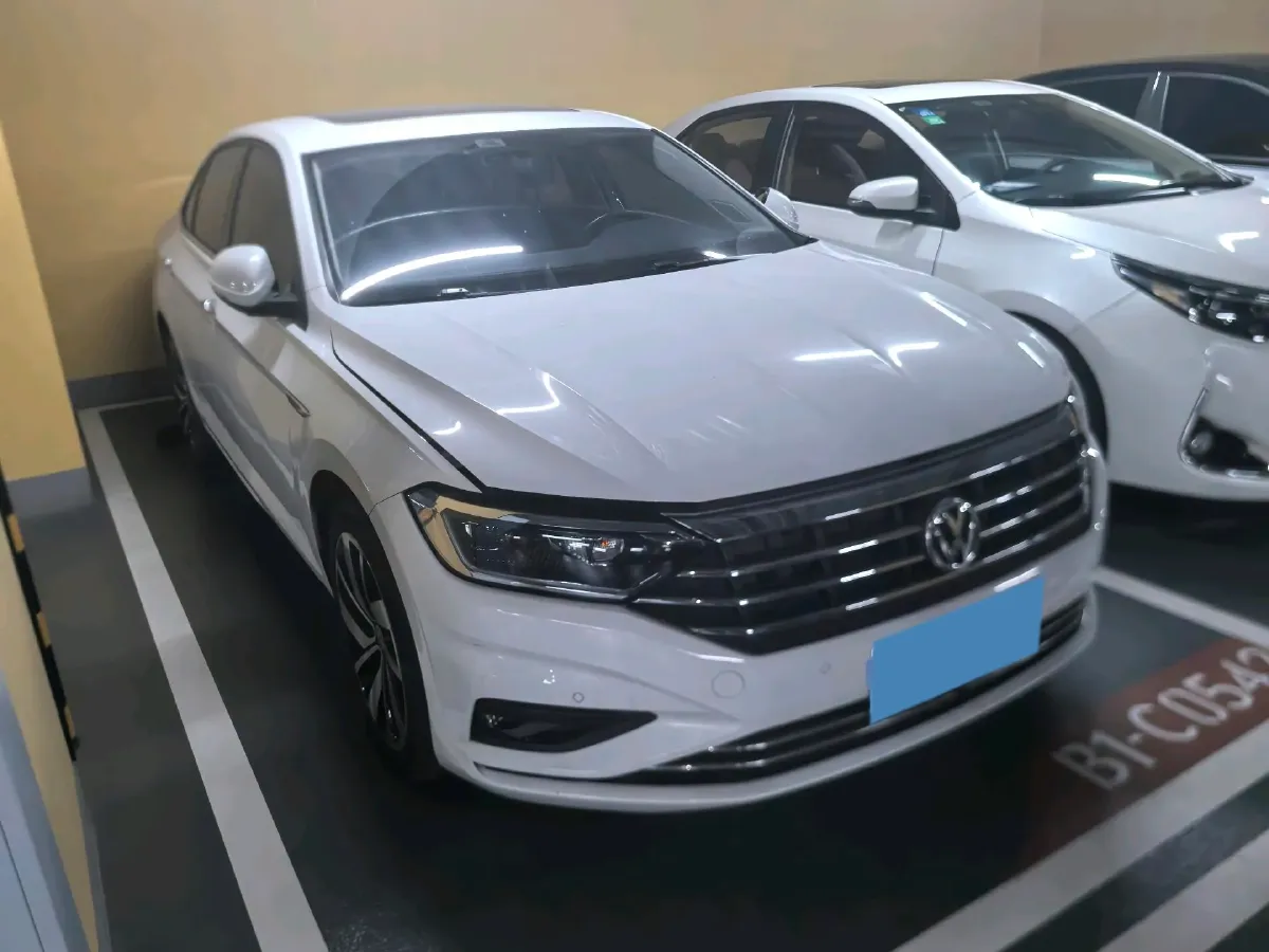 2022 Volkswagen Sagitar 1.4T 150HP L4 7DCT,autocango,china used car exporter,china ev exporter,chinese used car exporter,chinese used ev exporter
