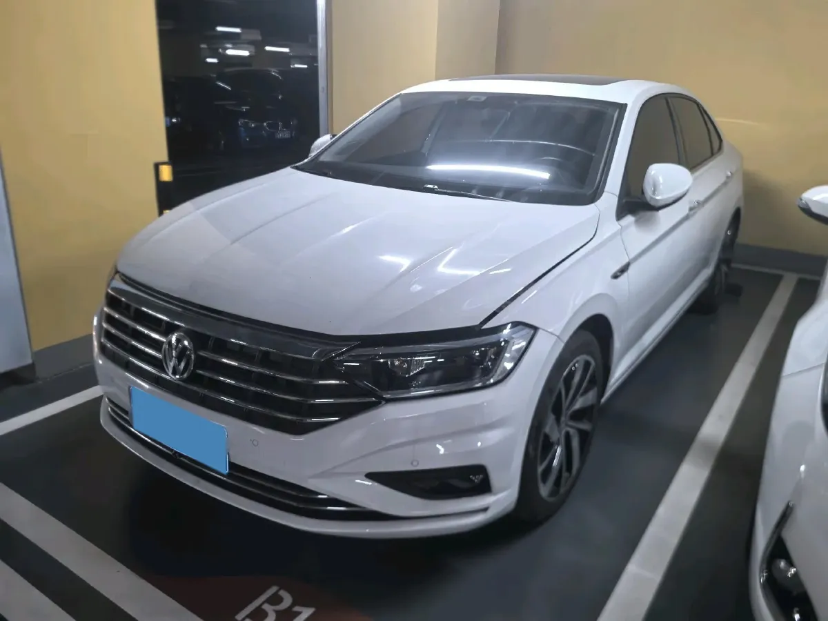 2022 Volkswagen Sagitar 1.4T 150HP L4 7DCT,autocango,china used car exporter,china ev exporter,chinese used car exporter,chinese used ev exporter