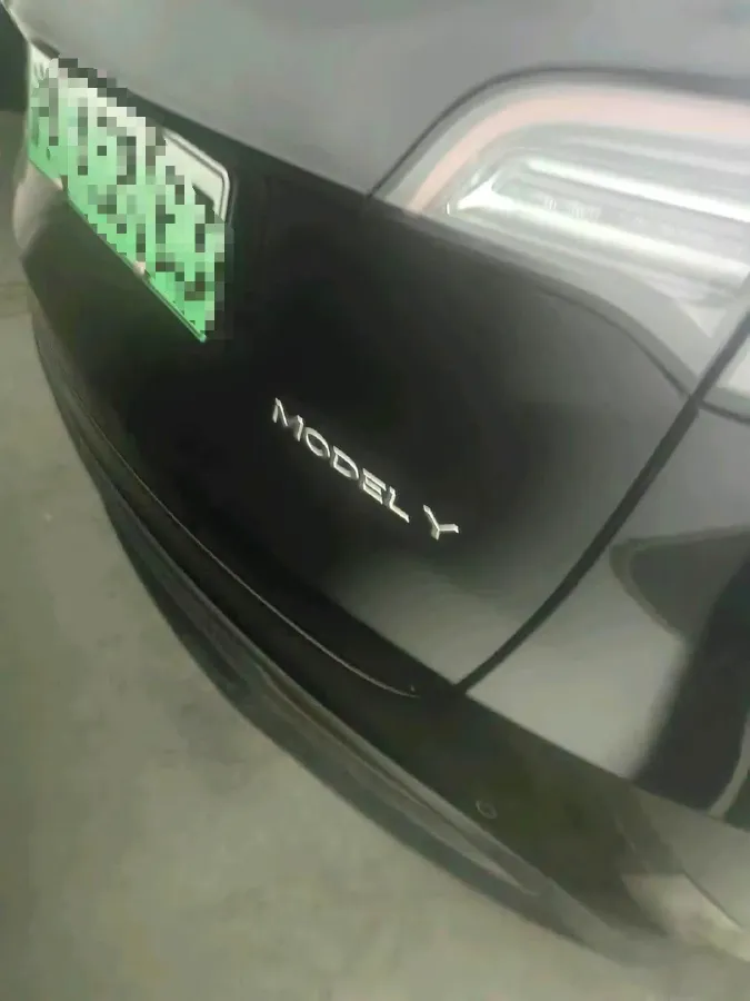 2022 Tesla Model Y BEV 60KWH,autocango,china used car exporter,china ev exporter,chinese used car exporter,chinese used ev exporter