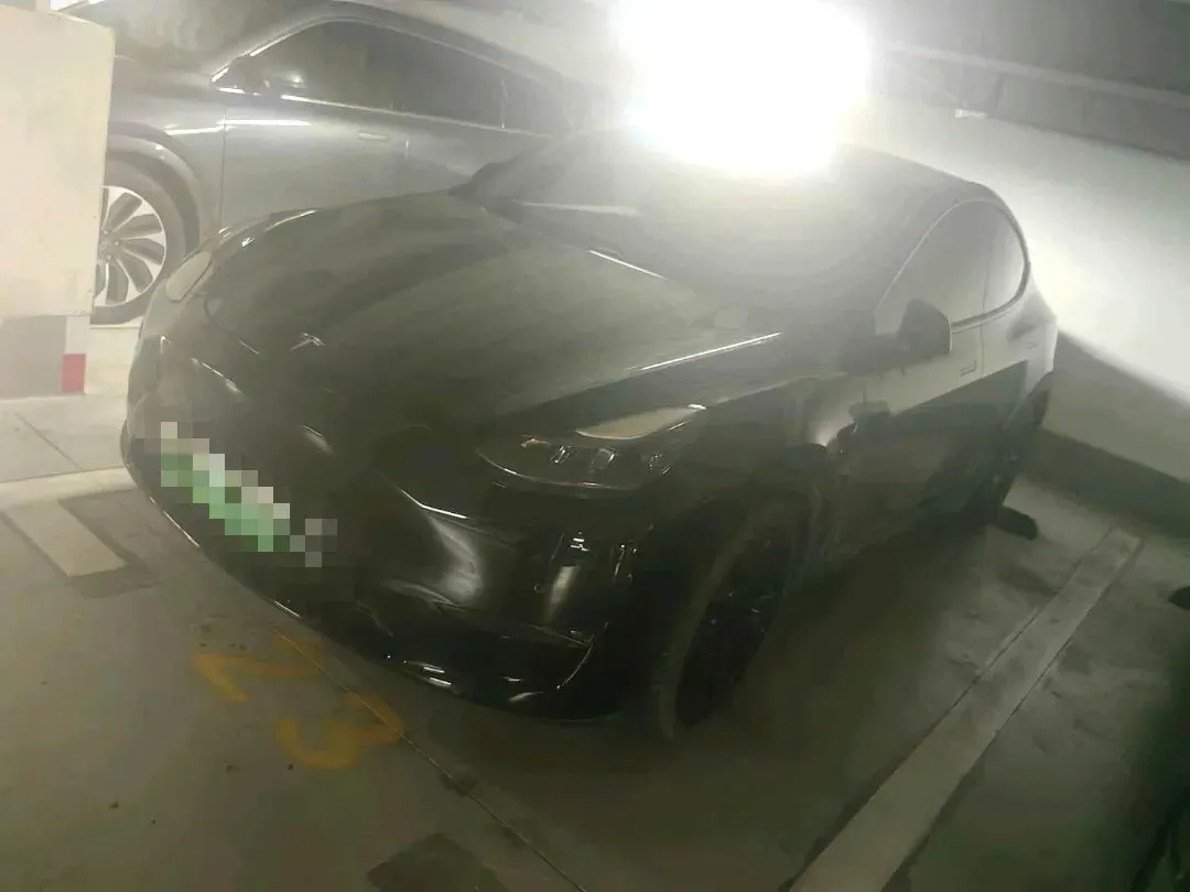 2022 Tesla Model Y BEV 60KWH,autocango,china used car exporter,china ev exporter,chinese used car exporter,chinese used ev exporter