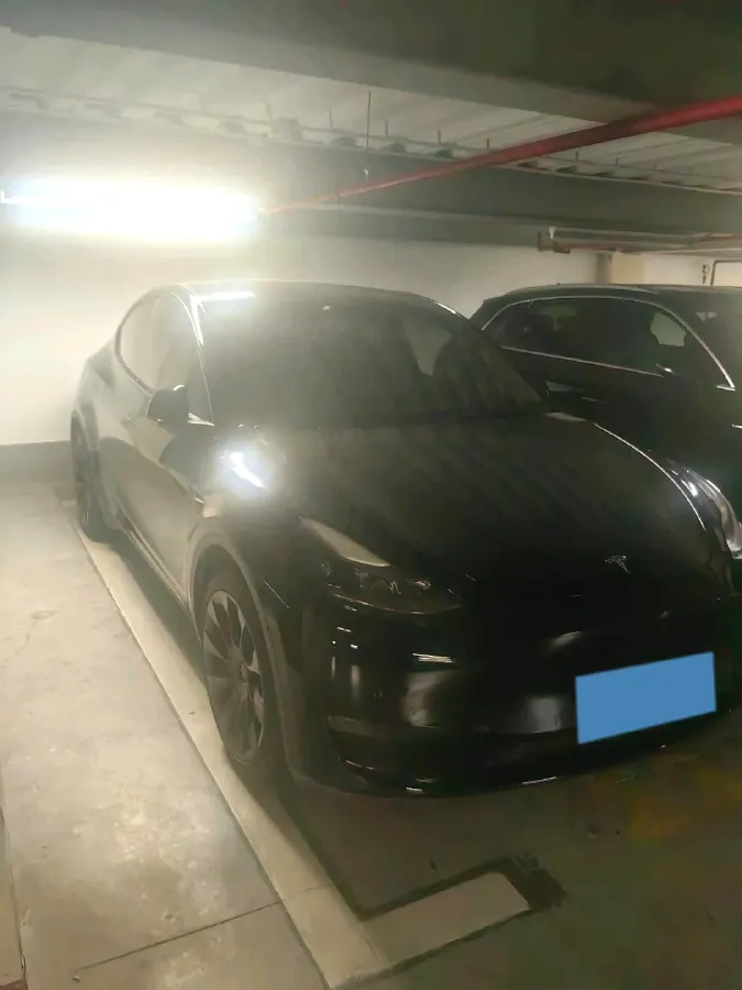 2022 Tesla Model Y BEV 60KWH,autocango,china used car exporter,china ev exporter,chinese used car exporter,chinese used ev exporter