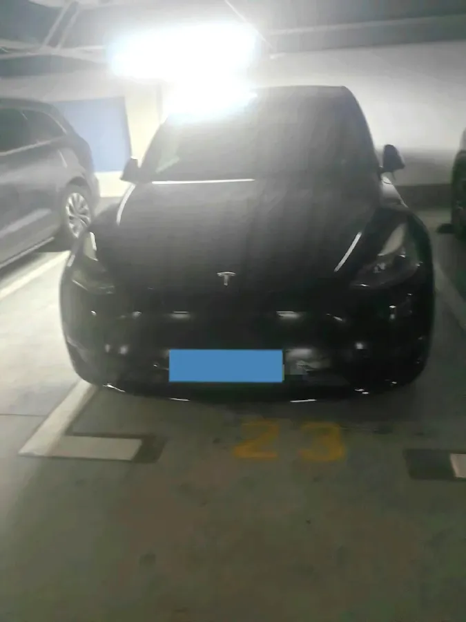 2022 Tesla Model Y BEV 60KWH,autocango,china used car exporter,china ev exporter,chinese used car exporter,chinese used ev exporter