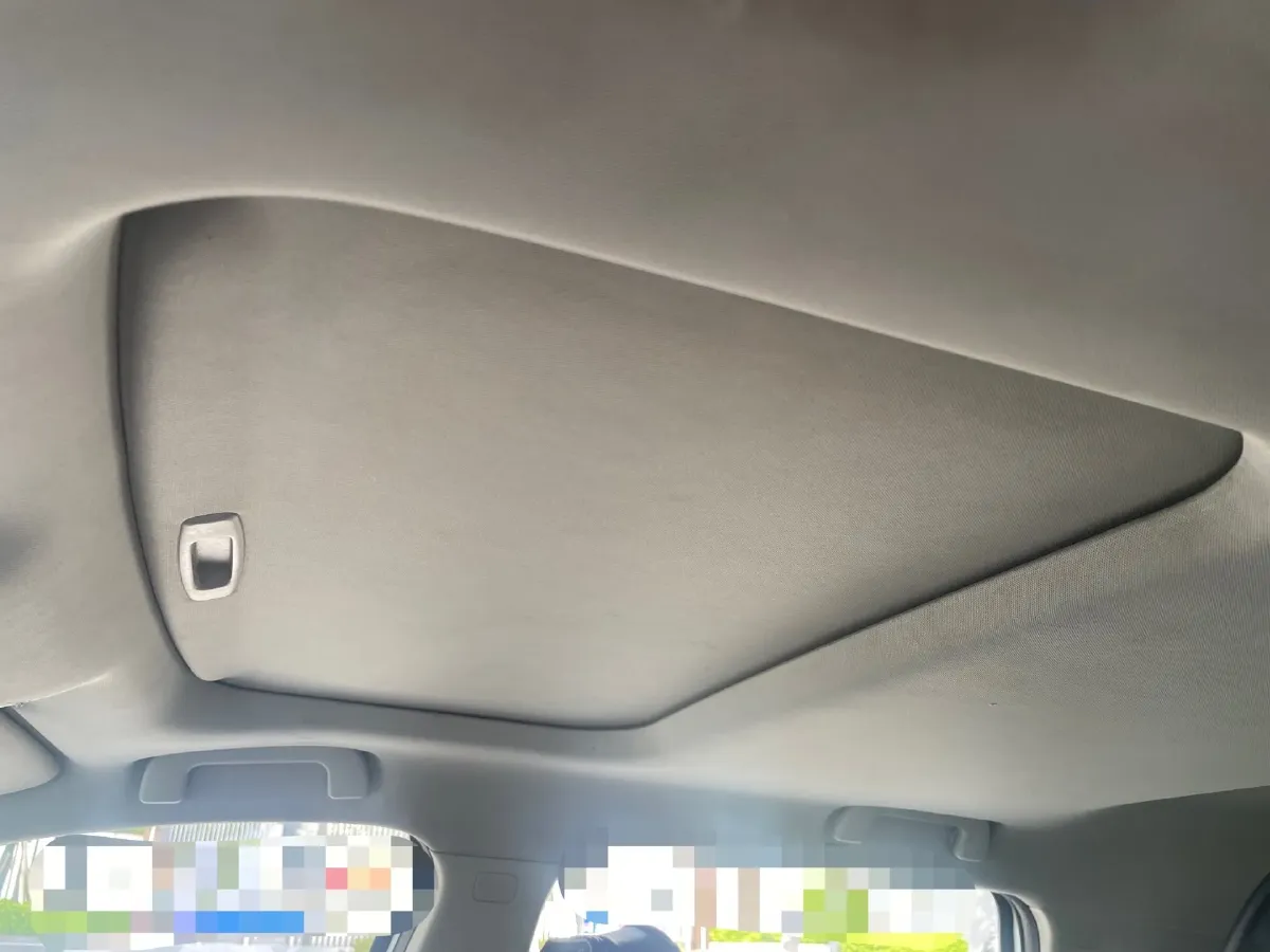 2019 GAC Trumpchi GS5 1.5T 152HP L4 6MT,autocango,china used car exporter,china ev exporter,chinese used car exporter,chinese used ev exporter