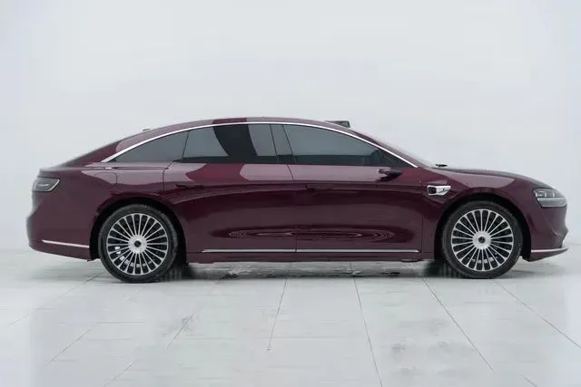 2025 HIMA Stelato S9 REEV 160HP REEV,autocango,china used car exporter,china ev exporter,chinese used car exporter,chinese used ev exporter