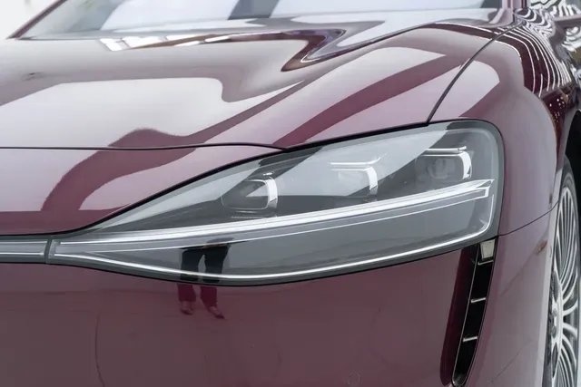 2025 HIMA Stelato S9 REEV 160HP REEV,autocango,china used car exporter,china ev exporter,chinese used car exporter,chinese used ev exporter