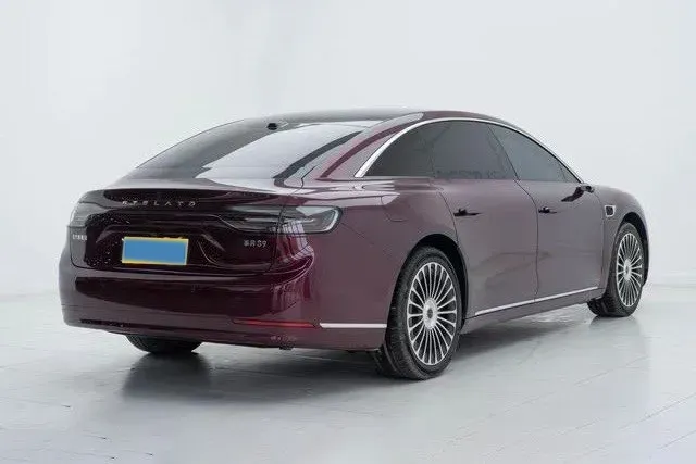 2025 HIMA Stelato S9 REEV 160HP REEV,autocango,china used car exporter,china ev exporter,chinese used car exporter,chinese used ev exporter