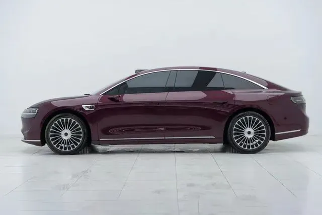 2025 HIMA Stelato S9 REEV 160HP REEV,autocango,china used car exporter,china ev exporter,chinese used car exporter,chinese used ev exporter