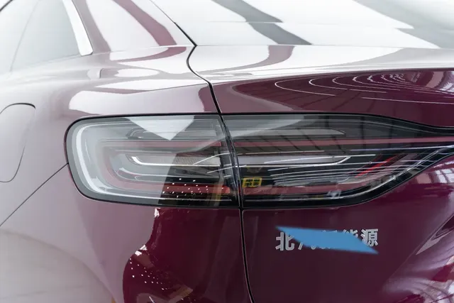 2025 HIMA Stelato S9 REEV 160HP REEV,autocango,china used car exporter,china ev exporter,chinese used car exporter,chinese used ev exporter