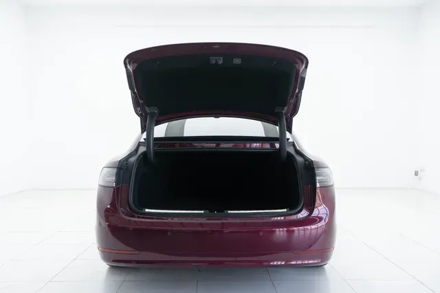 2025 HIMA Stelato S9 REEV 160HP REEV,autocango,china used car exporter,china ev exporter,chinese used car exporter,chinese used ev exporter