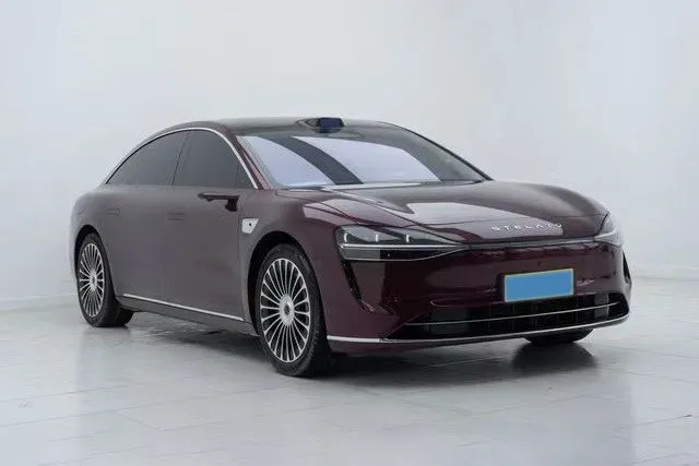 2025 HIMA Stelato S9 REEV 160HP REEV,autocango,china used car exporter,china ev exporter,chinese used car exporter,chinese used ev exporter