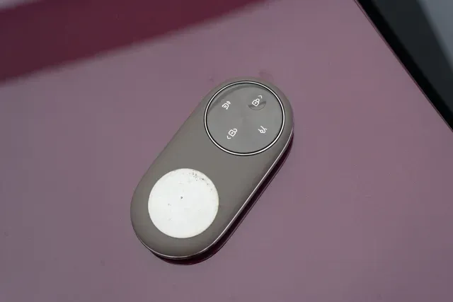 2025 HIMA Stelato S9 REEV 160HP REEV,autocango,china used car exporter,china ev exporter,chinese used car exporter,chinese used ev exporter