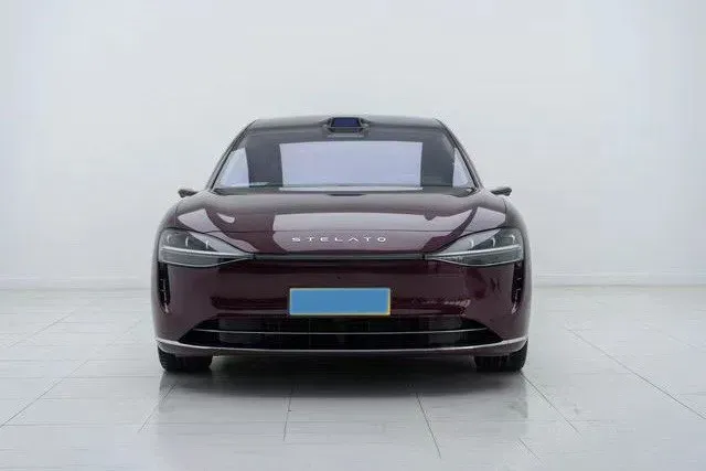 2025 HIMA Stelato S9 REEV 160HP REEV,autocango,china used car exporter,china ev exporter,chinese used car exporter,chinese used ev exporter