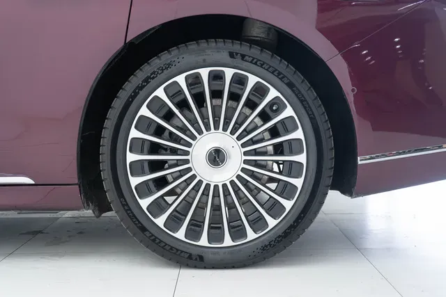 2025 HIMA Stelato S9 REEV 160HP REEV,autocango,china used car exporter,china ev exporter,chinese used car exporter,chinese used ev exporter