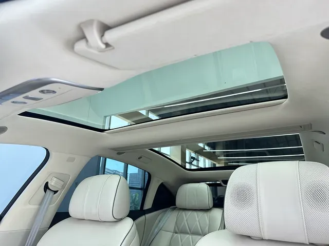 2025 HIMA Stelato S9 REEV 160HP REEV,autocango,china used car exporter,china ev exporter,chinese used car exporter,chinese used ev exporter